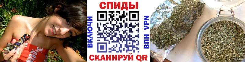 Купить где  Чадан  БУТИРАТ Butirat 