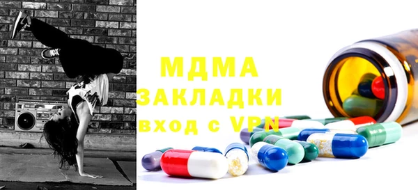 круглые Пестово