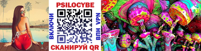 Галлюциногенные грибы Magic Shrooms  Купить закладки  Чадан 